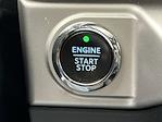 2022 Ford F-150 SuperCrew Cab 4WD Pickup for sale #25F729A - photo 18