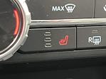 2022 Ford F-150 SuperCrew Cab 4WD Pickup for sale #25F729A - photo 20