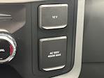 2022 Ford F-150 SuperCrew Cab 4WD Pickup for sale #25F729A - photo 21