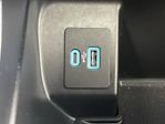 2022 Ford F-150 SuperCrew Cab 4WD Pickup for sale #25F729A - photo 22