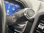 2022 Ford F-150 SuperCrew Cab 4WD Pickup for sale #25F729A - photo 23