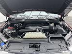 2022 Ford F-150 SuperCrew Cab 4WD Pickup for sale #25F729A - photo 27