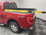 2022 Ford F-150 SuperCrew Cab 4WD Pickup for sale #25F729A - photo 28