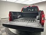 2022 Ford F-150 SuperCrew Cab 4WD Pickup for sale #25F729A - photo 29