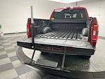 2022 Ford F-150 SuperCrew Cab 4WD Pickup for sale #25F729A - photo 31