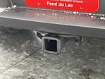 2022 Ford F-150 SuperCrew Cab 4WD Pickup for sale #25F729A - photo 32