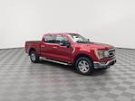2022 Ford F-150 SuperCrew Cab 4WD Pickup for sale #25F729A - photo 35