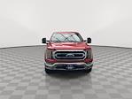 2022 Ford F-150 SuperCrew Cab 4WD Pickup for sale #25F729A - photo 36
