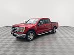 2022 Ford F-150 SuperCrew Cab 4WD Pickup for sale #25F729A - photo 37