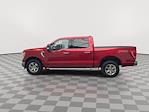 2022 Ford F-150 SuperCrew Cab 4WD Pickup for sale #25F729A - photo 38