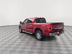 2022 Ford F-150 SuperCrew Cab 4WD Pickup for sale #25F729A - photo 3