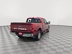 2022 Ford F-150 SuperCrew Cab 4WD Pickup for sale #25F729A - photo 2