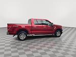 2022 Ford F-150 SuperCrew Cab 4WD Pickup for sale #25F729A - photo 39