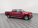 2022 Ford F-150 SuperCrew Cab 4WD Pickup for sale #25F729A - photo 40
