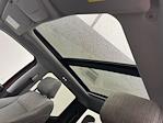 2022 Ford F-150 SuperCrew Cab 4WD Pickup for sale #25F729A - photo 6