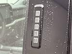 2022 Ford F-150 SuperCrew Cab 4WD Pickup for sale #25F729A - photo 8
