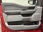 2022 Ford F-150 SuperCrew Cab 4WD Pickup for sale #25F729A - photo 9