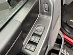 2022 Ford F-150 SuperCrew Cab 4WD Pickup for sale #25F729A - photo 10