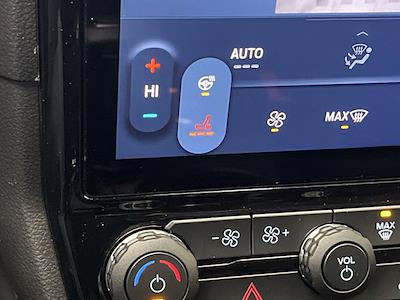 New 2025 Ford Ranger Lariat SuperCrew Cab for sale #25F730 - photo 1