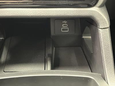 New 2025 Ford Ranger Lariat SuperCrew Cab for sale #25F730 - photo 2