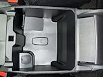 New 2025 Ford Ranger Lariat SuperCrew Cab for sale #25F730 - photo 27