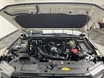 New 2025 Ford Ranger Lariat SuperCrew Cab for sale #25F730 - photo 29