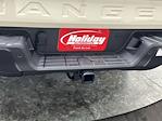 New 2025 Ford Ranger Lariat SuperCrew Cab for sale #25F730 - photo 32