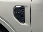 New 2025 Ford Ranger Lariat SuperCrew Cab for sale #25F730 - photo 33