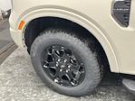 New 2025 Ford Ranger Lariat SuperCrew Cab for sale #25F730 - photo 34