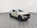 New 2025 Ford Ranger Lariat SuperCrew Cab for sale #25F730 - photo 35