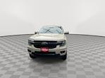 New 2025 Ford Ranger Lariat SuperCrew Cab for sale #25F730 - photo 36