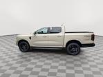 New 2025 Ford Ranger Lariat SuperCrew Cab for sale #25F730 - photo 38