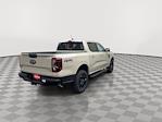New 2025 Ford Ranger Lariat SuperCrew Cab for sale #25F730 - photo 39