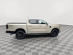 New 2025 Ford Ranger Lariat SuperCrew Cab for sale #25F730 - photo 40