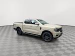 New 2025 Ford Ranger Lariat SuperCrew Cab for sale #25F730 - photo 41