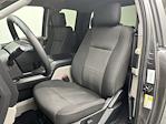 2017 Ford F-150 Super Cab 4WD Pickup for sale #25F732A - photo 10