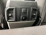 2017 Ford F-150 Super Cab 4WD Pickup for sale #25F732A - photo 12