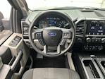2017 Ford F-150 Super Cab 4WD Pickup for sale #25F732A - photo 14