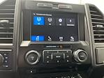 2017 Ford F-150 Super Cab 4WD Pickup for sale #25F732A - photo 19