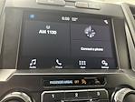 2017 Ford F-150 Super Cab 4WD Pickup for sale #25F732A - photo 20