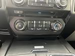 2017 Ford F-150 Super Cab 4WD Pickup for sale #25F732A - photo 21