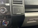 2017 Ford F-150 Super Cab 4WD Pickup for sale #25F732A - photo 22