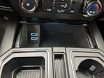 2017 Ford F-150 Super Cab 4WD Pickup for sale #25F732A - photo 23
