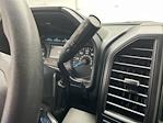 2017 Ford F-150 Super Cab 4WD Pickup for sale #25F732A - photo 24