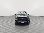2017 Ford F-150 Super Cab 4WD Pickup for sale #25F732A - photo 27