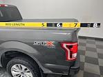 2017 Ford F-150 Super Cab 4WD Pickup for sale #25F732A - photo 36