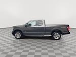2017 Ford F-150 Super Cab 4WD Pickup for sale #25F732A - photo 29