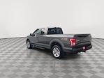 2017 Ford F-150 Super Cab 4WD Pickup for sale #25F732A - photo 30