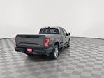 2017 Ford F-150 Super Cab 4WD Pickup for sale #25F732A - photo 31