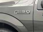 2017 Ford F-150 Super Cab 4WD Pickup for sale #25F732A - photo 5